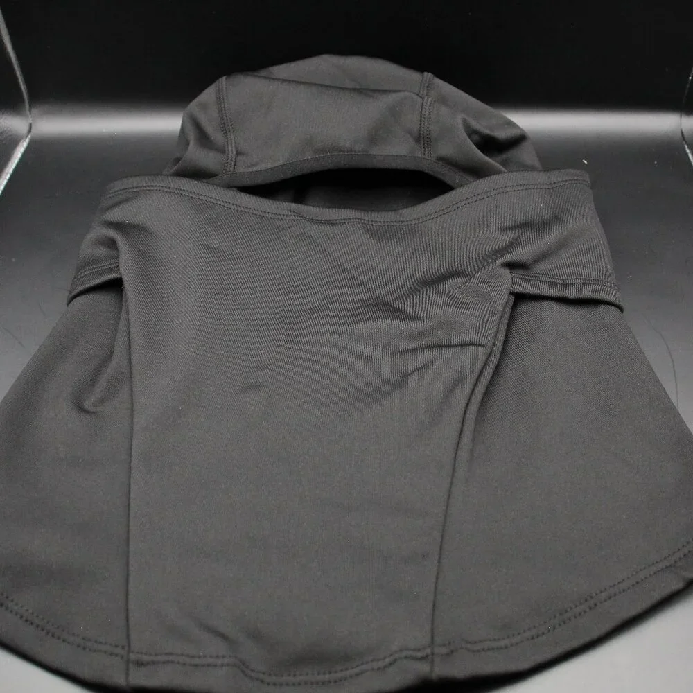 Cold Weather Balaclava Ski Mask for Men Windproof Thermal